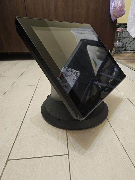 Dezmembrez Sistem POS All in One Olivetti Explora 460