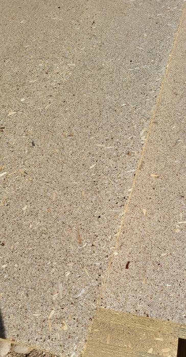 DSP SOTILADI 1.82×2.75