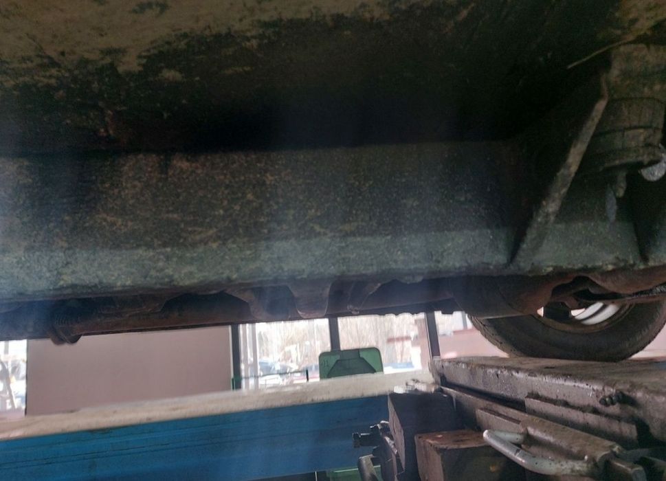 Suzuki grand vitara disel 4×4