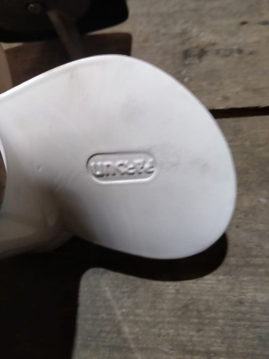 Продам редуктор, Parsun 40