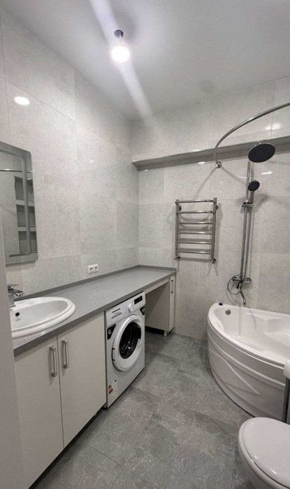 R2! Сдаётся 2/3/9 Квартира на Яшнабадском Районе ор-р Кадышева