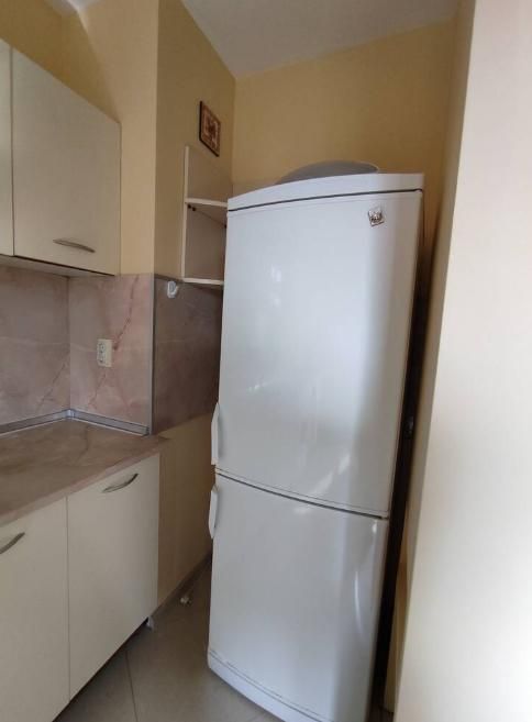 Дава се под наем Двустаен апартамент в Пловдив, Тракия - 60 кв.м за 325 € - Снимка #3