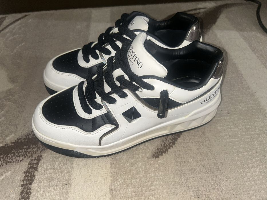 Pantofi Valentino Garavani