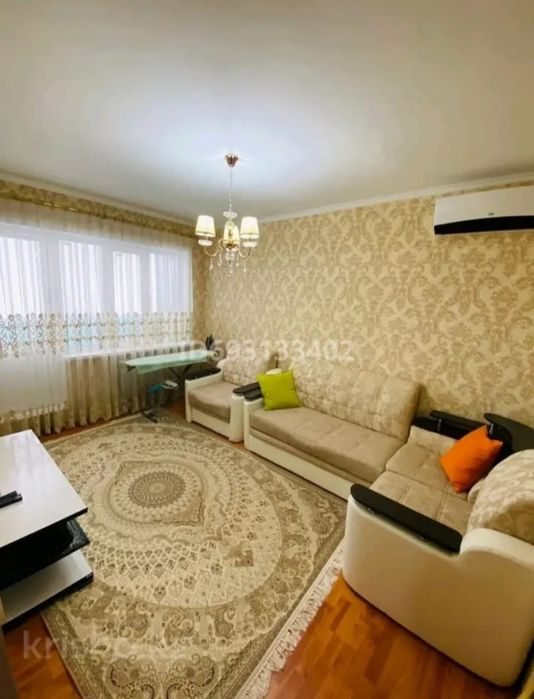 Продаётся мебель б.у в хорошем состоянии в г.Атырау в связи с переездо