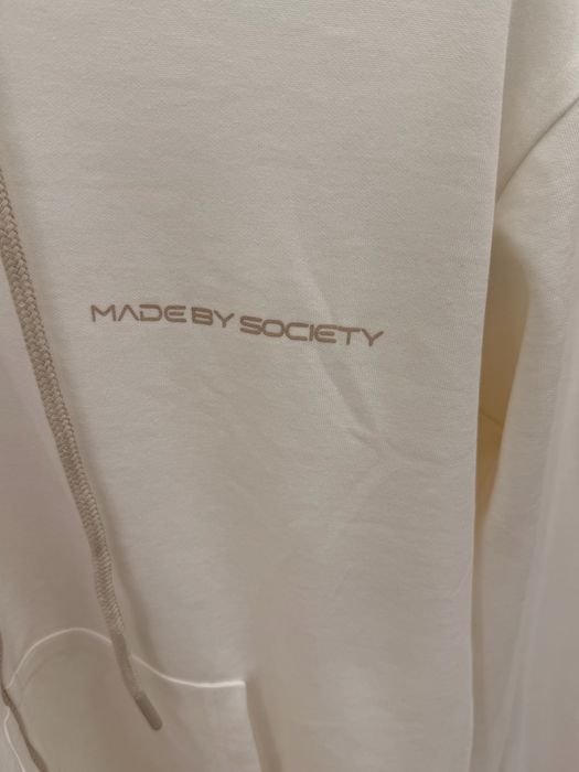Trening Made BY Society calitate premium