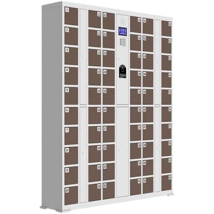 Шкаф металлический для раздевалки | Garderob uchun metall shkaf