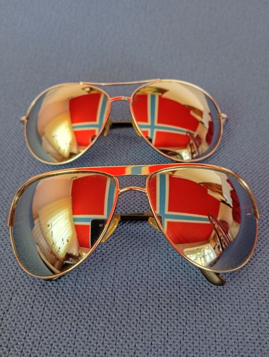 Ochelari de soare