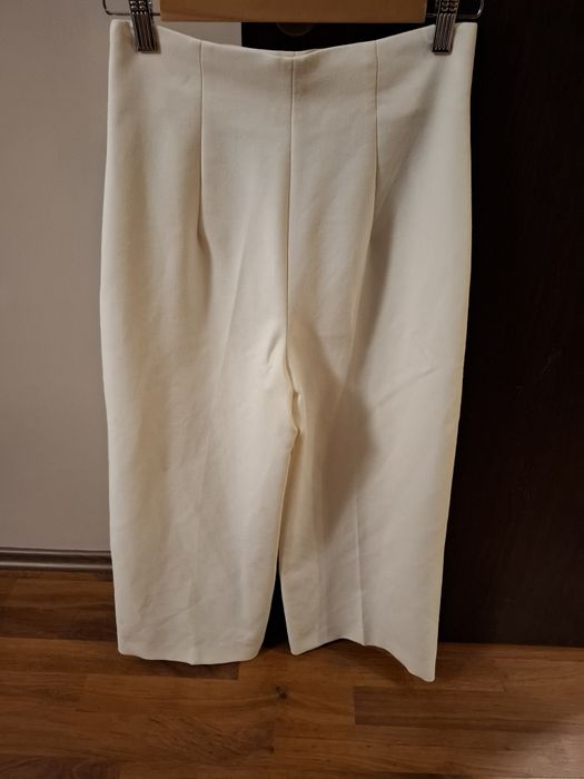 Панталон Zara XS