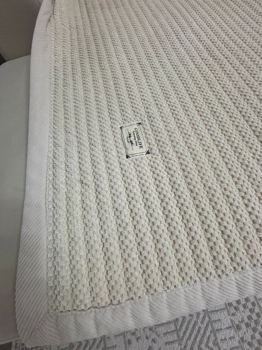 Продам новые дивандеки