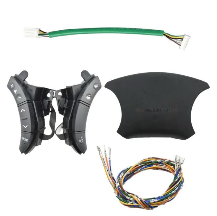 Молдинг лобового стекла уголок капота Toyota Prado 120/gx470