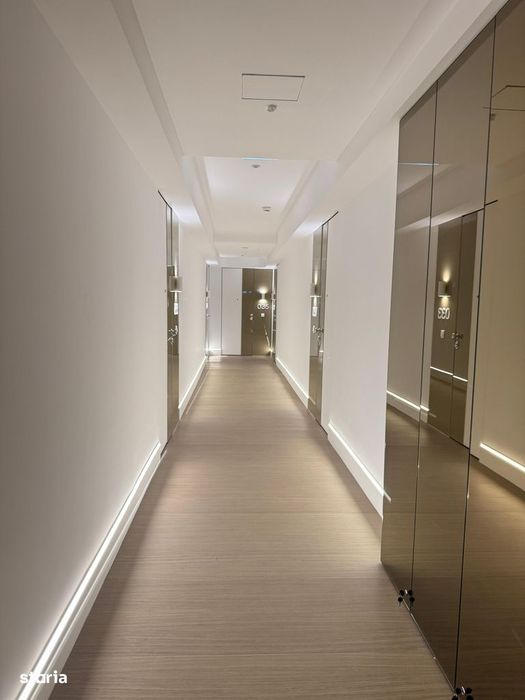 Oportunitate Investitie 3 Camere Cortina 126