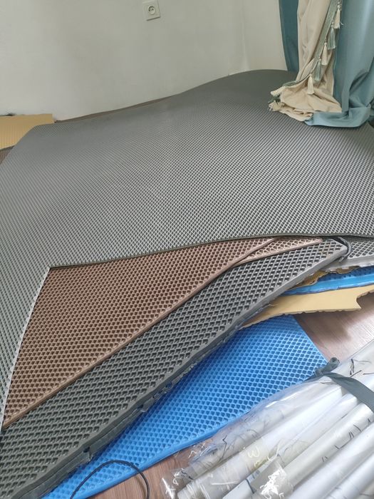 продажа бизнеса срочно