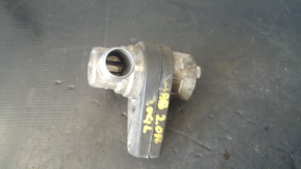 valva gaze  egr 2.0b  b204l 186 cp  saab 9-3