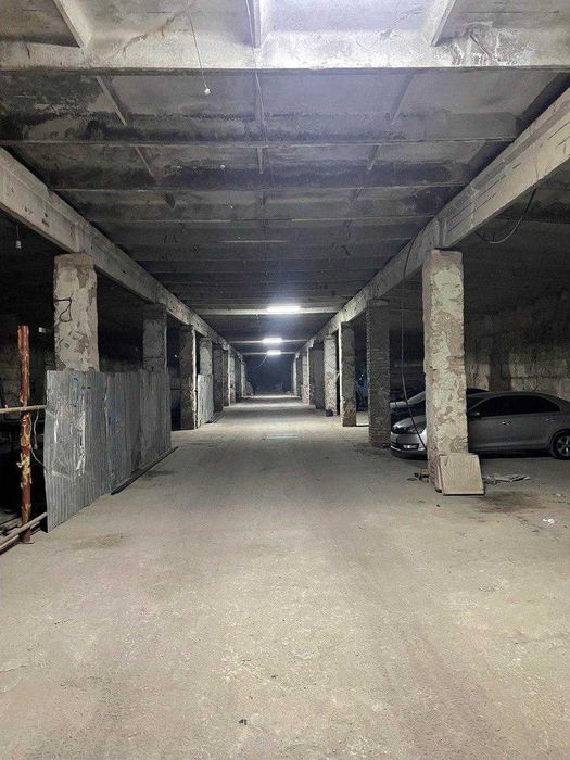 Сдается склад в аренду, Косшы