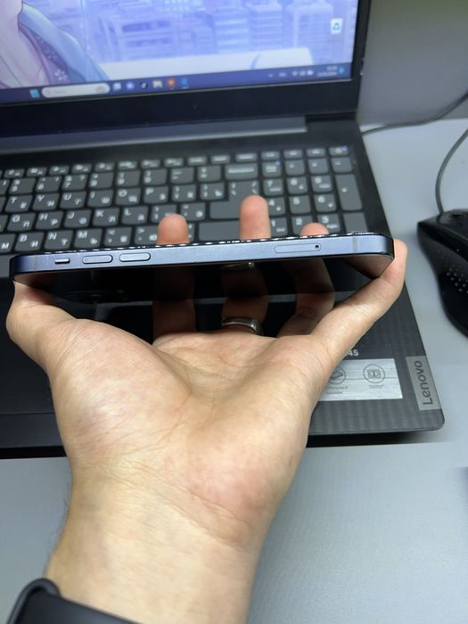 Iphone 12 128 обмен