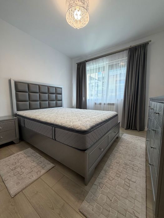 Apartament 3 camere,Pipera