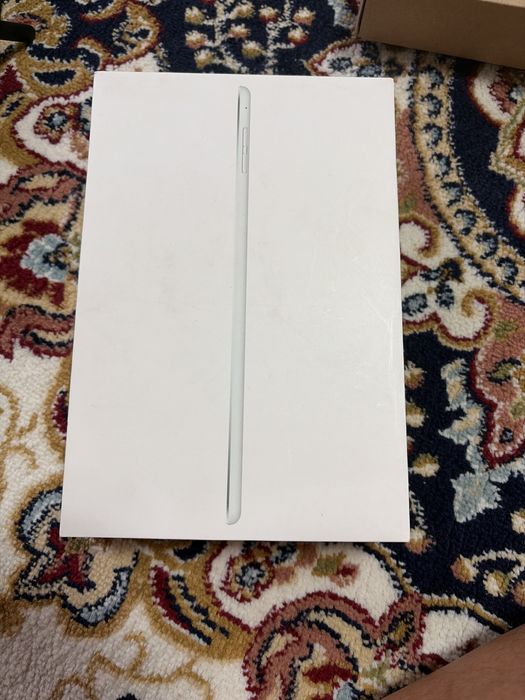 Ipadmini продам срочно