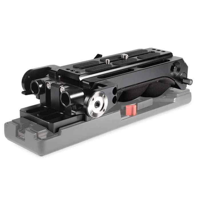 Базовая площадка для любых Фото и кинокамер