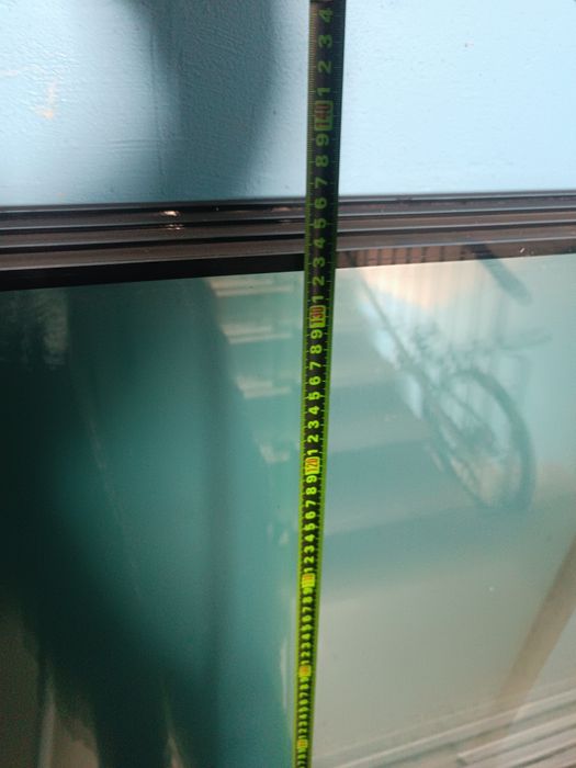 Продам пластиковые окна