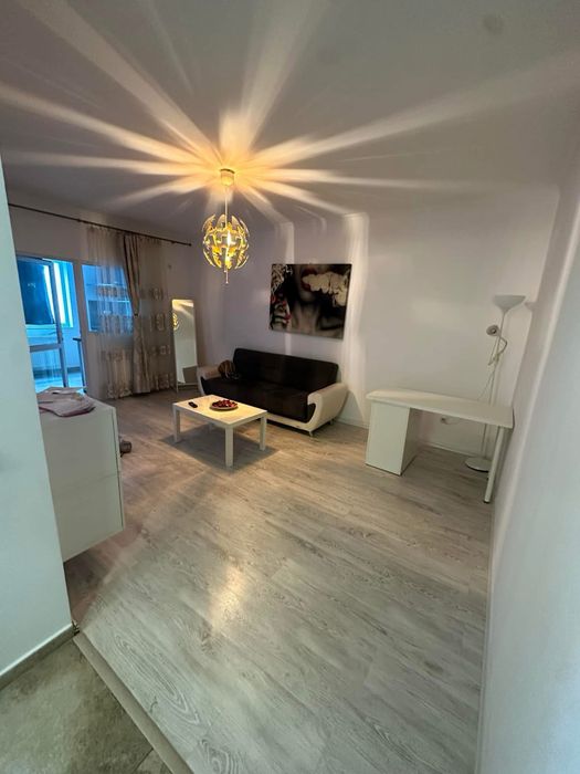 Vand apartament 2 camere Avangarde City