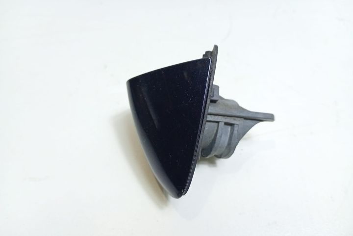 Capac maner usa 3C0839167 Volkswagen VW Passat B7