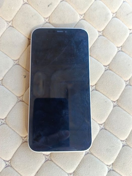 Айфон 12 обмен предлагайте варианты