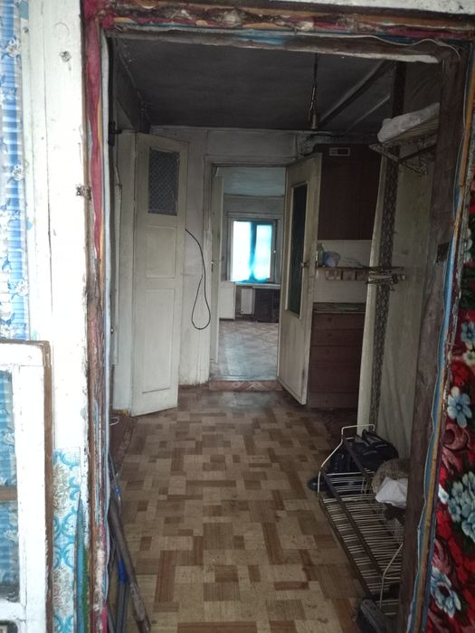 Недвижимость в городе Семей