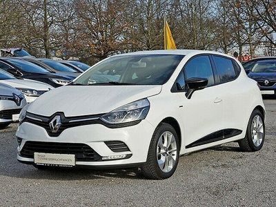 Inchirieri auto Aeroport Iasi - chirie auto - masini de închiriat -