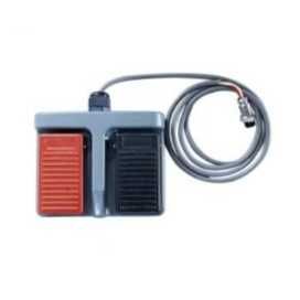 Masina sertizat furtunuri hidraulice