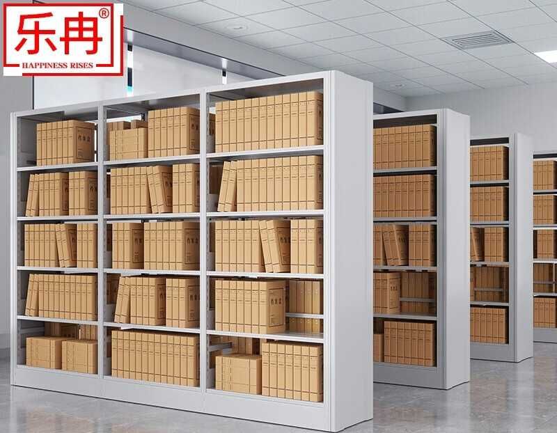 Меҳмонхона китоб жавони / полкалари созланади / замонавий дизайн