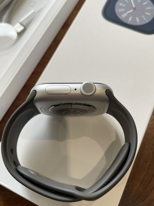 Apple watch 10 42mm GPS
