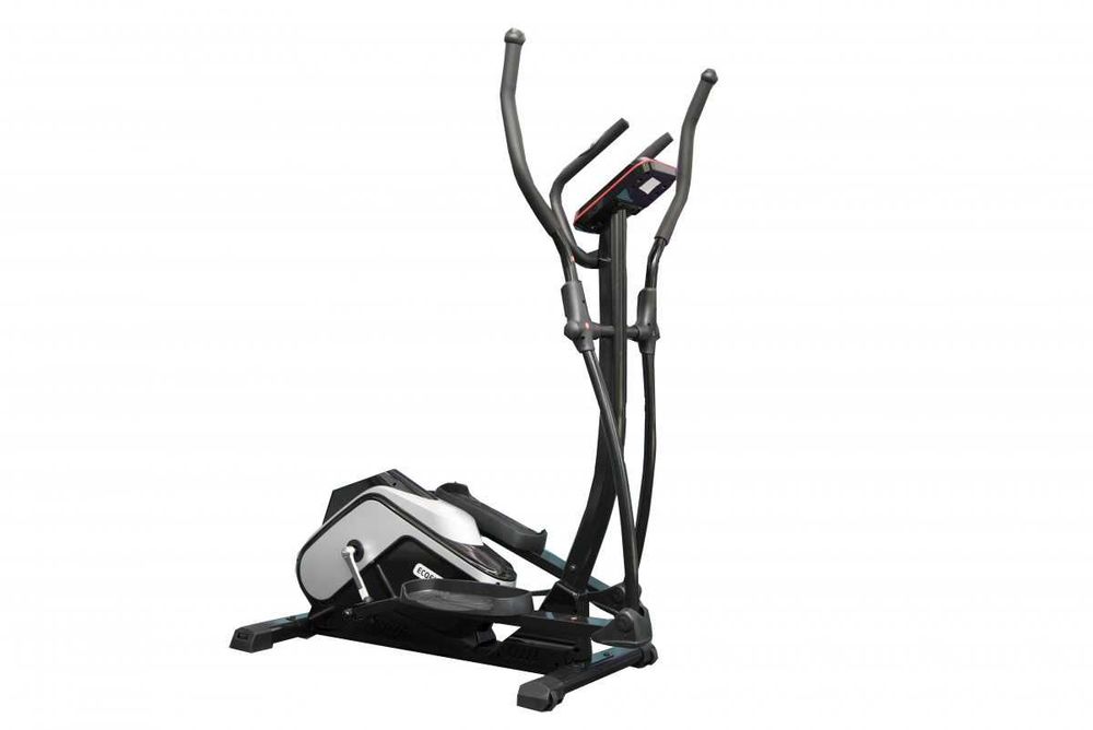 Bicicletă Eliptică EcoFit 2603P - Programabilă