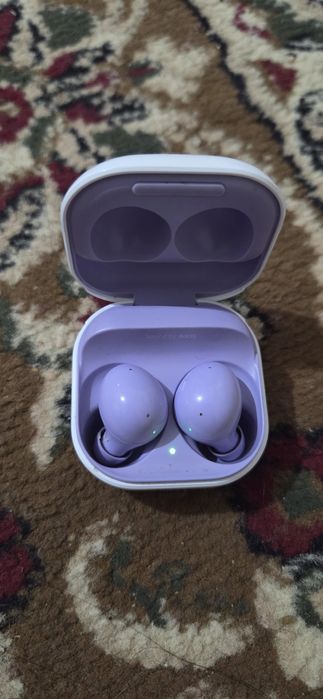 Наушник Galaxy Buds 2