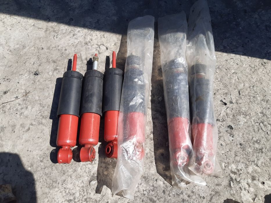 Продам разное.звоните.