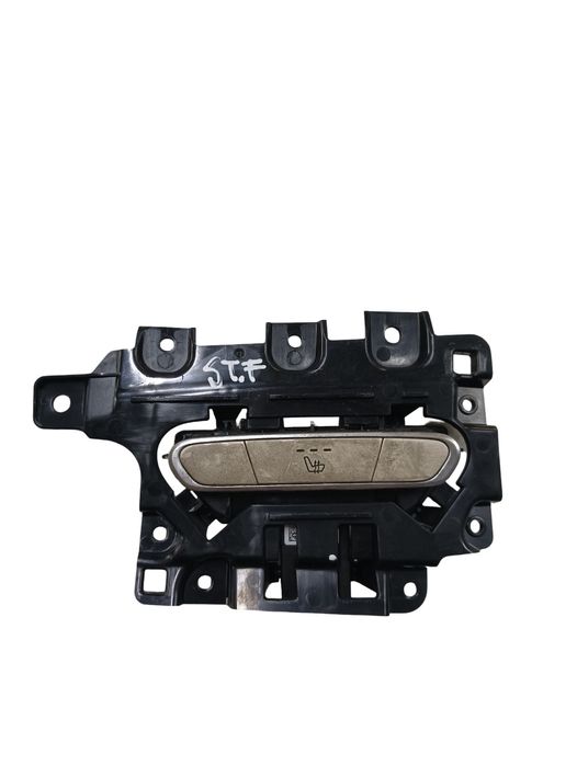 Buton Incalzire Scaun Stanga Fata Mercedes-Benz S-Class Coupe Vii C21