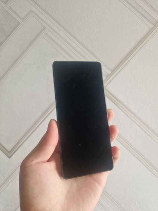 Xiaomi Redmi Note 13 Pro 256gb
