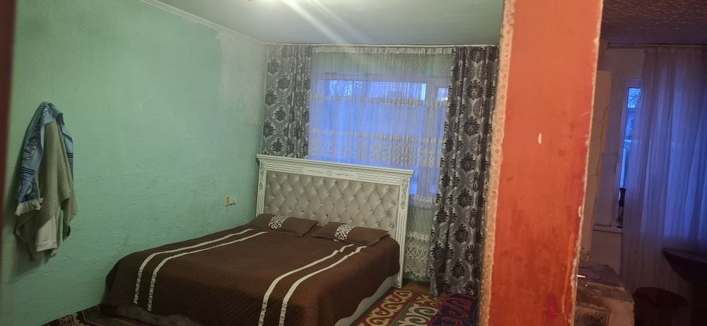 Квартира сатылады