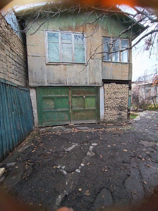 4 сотки Яшнабадский район