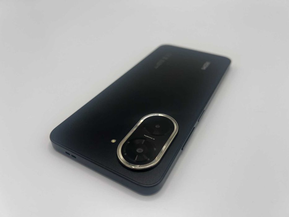 Xiaomi Redmi A5 3GB RAM 64GB 4G Black Full Box - Nord