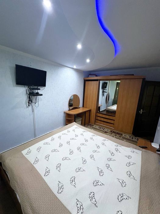 Срочно 4х Пед институт сдаётся Роща