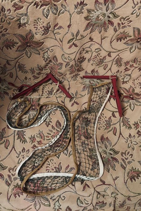 Сетка ссср для настольного тенеса