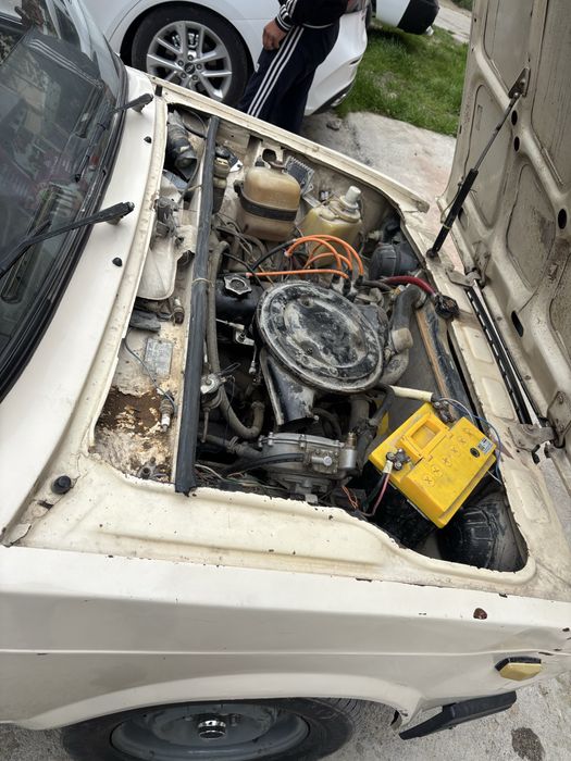 Срочна продаеоца жигули 7