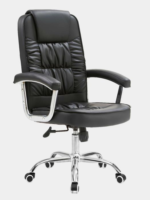 Кресло офисний kreslo ofisniy