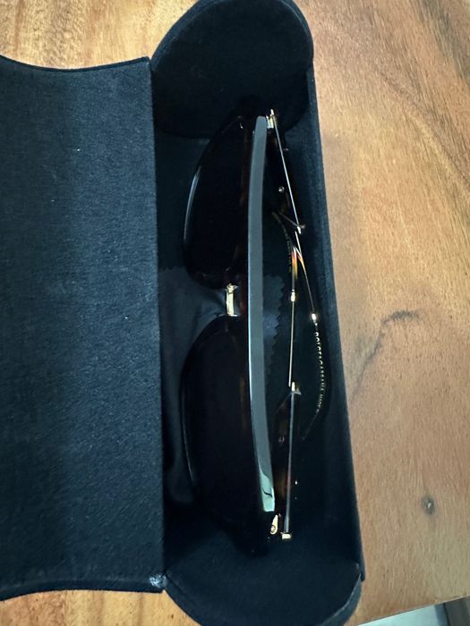 Ochelari Dolce & Gabbana