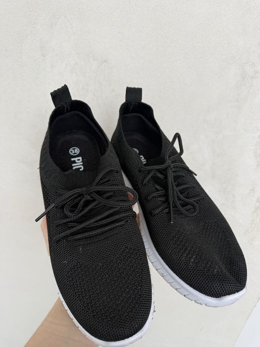 Дамски маратонки