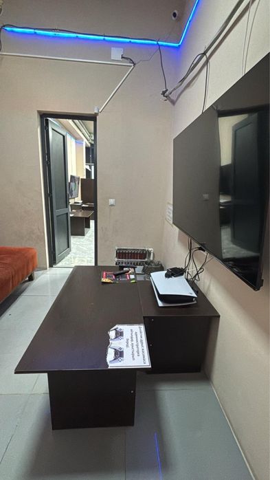 Play station 5 клуб PS 5