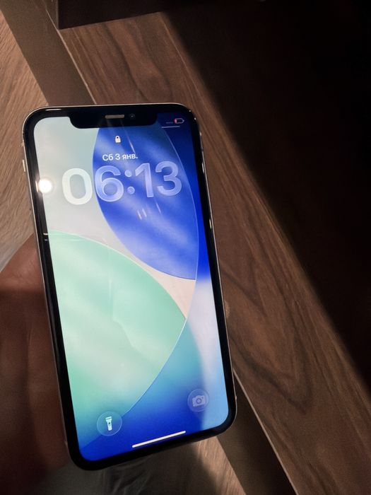 Айфон 11 128/74 оригинал