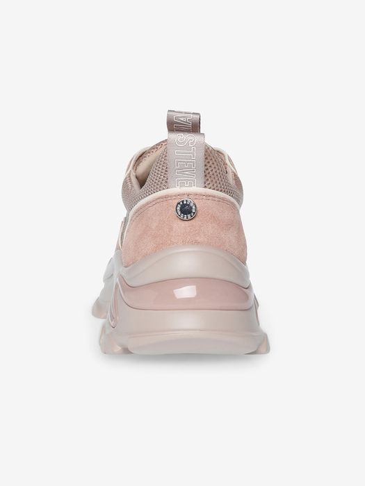 Steve Madden  обувки