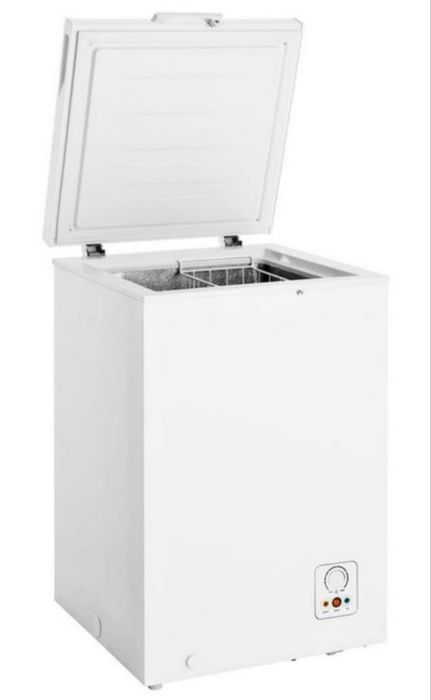 Морозильник Gorenje