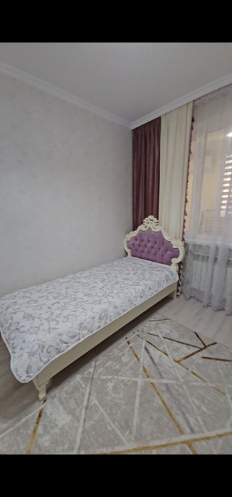 Продается Кровать 100×200см